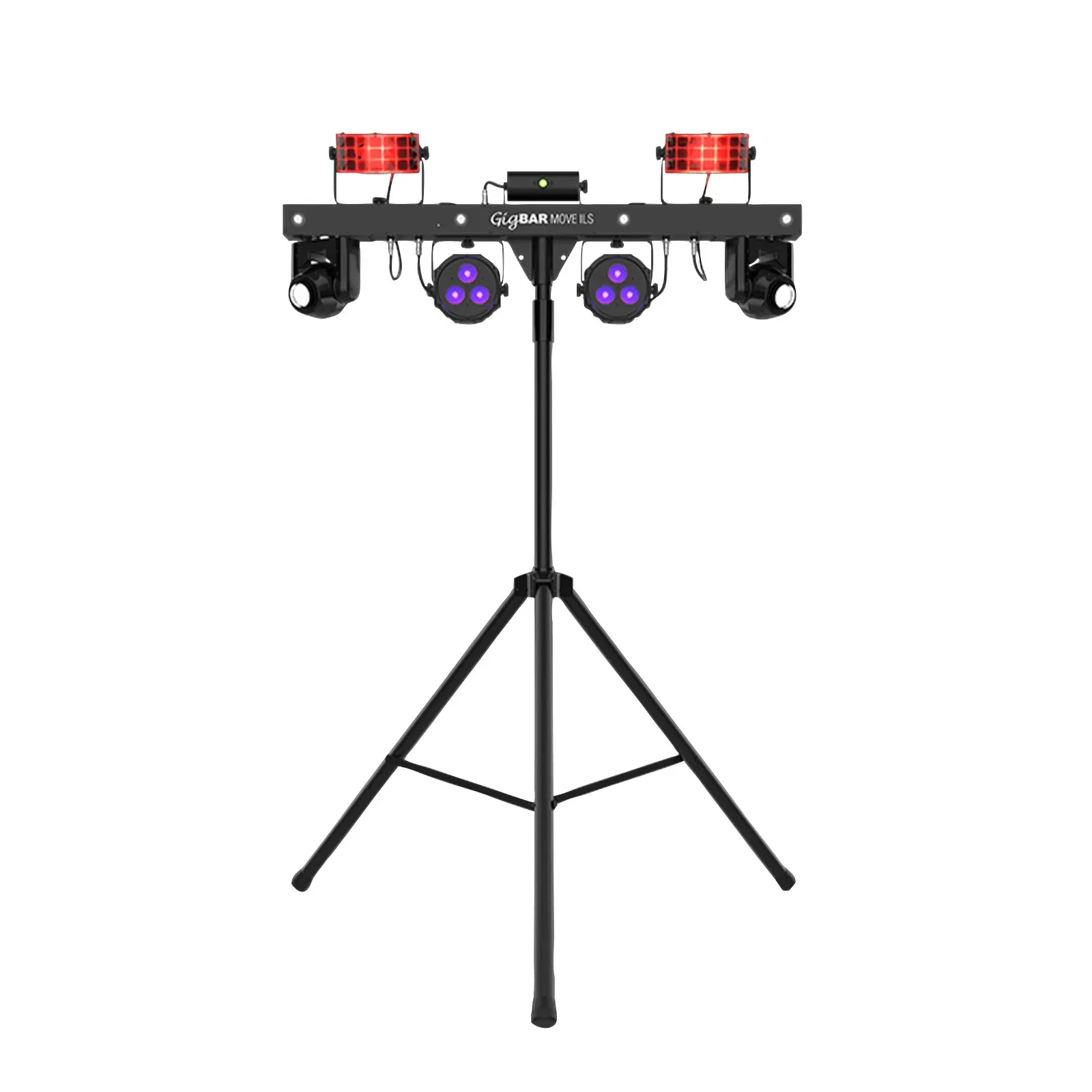 Изображение №8