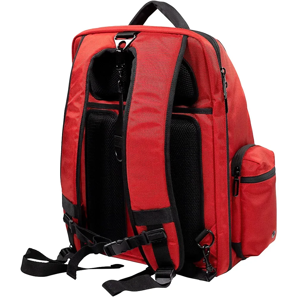 Изображение №5