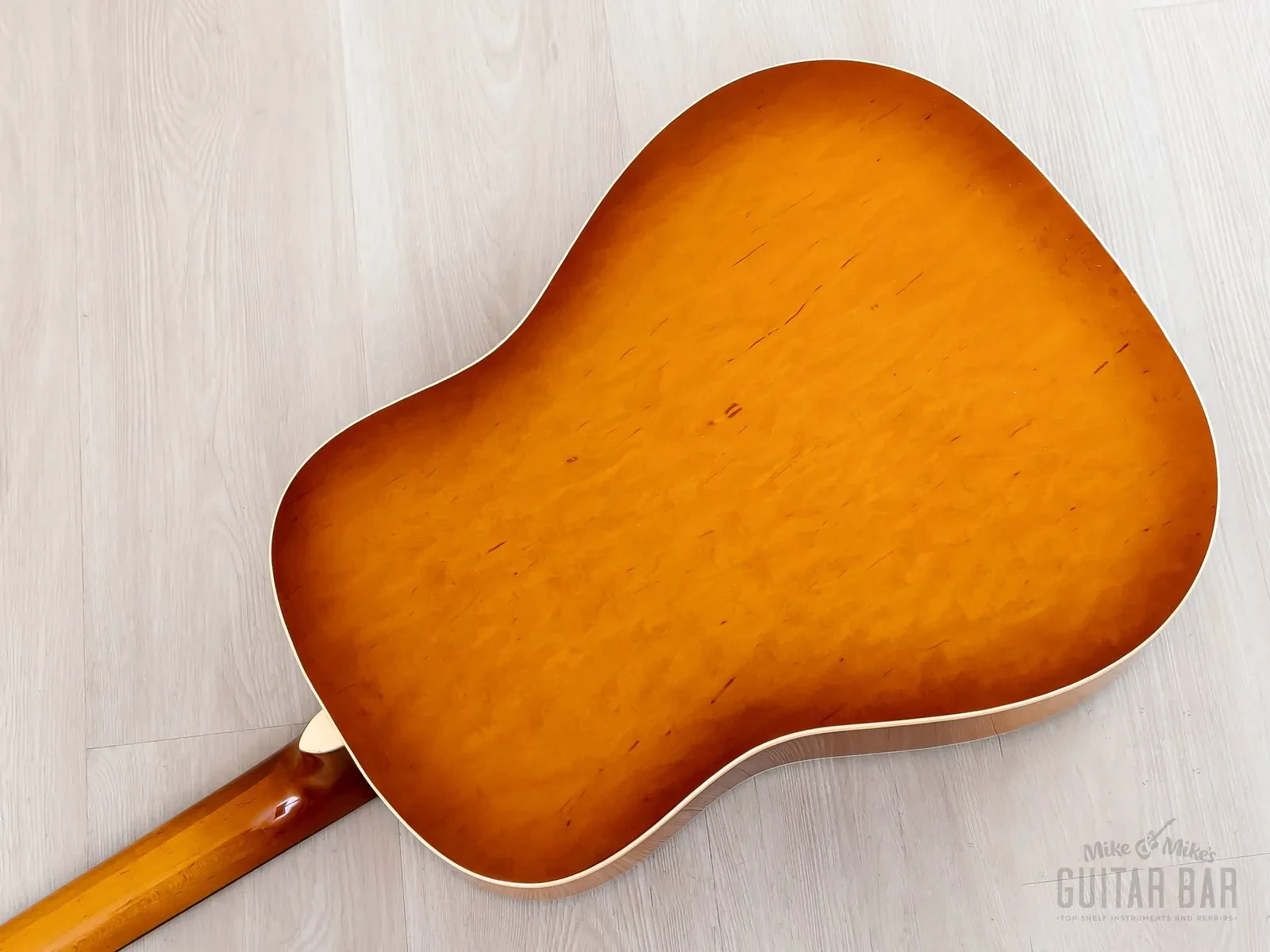 Изображение №15