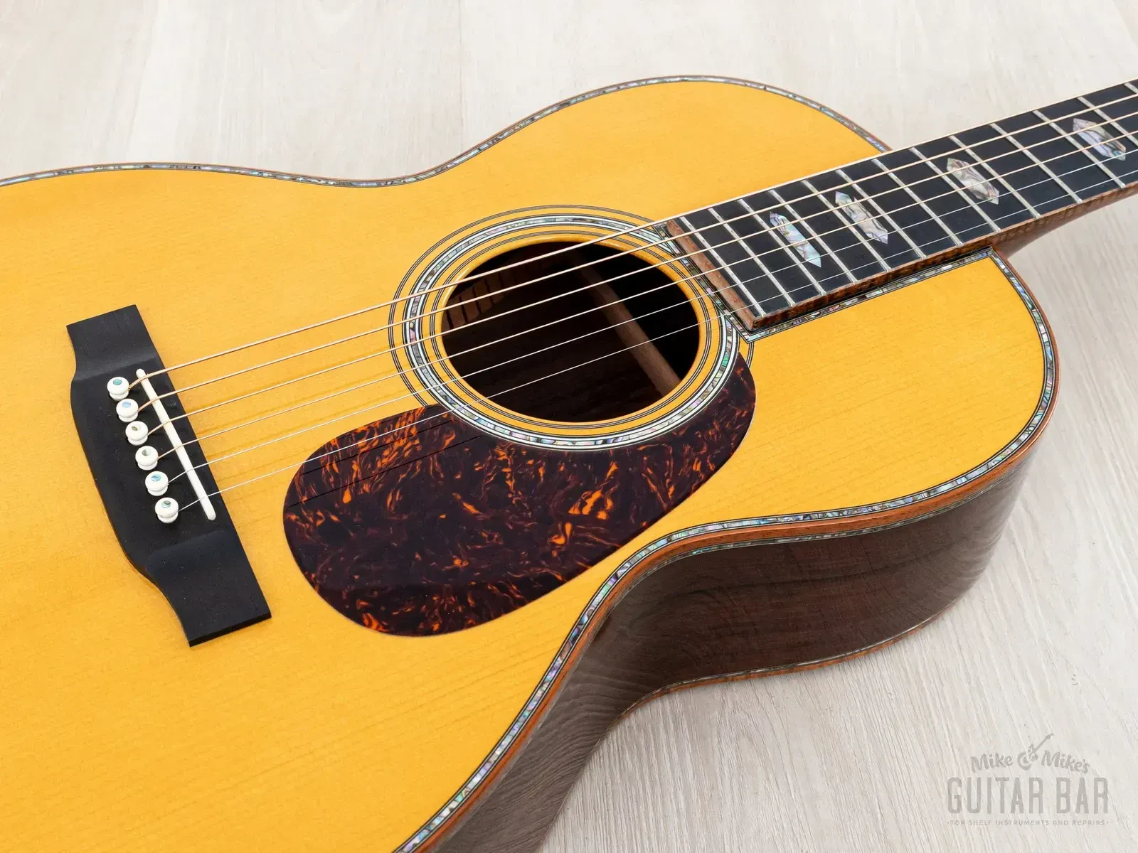 Изображение №7