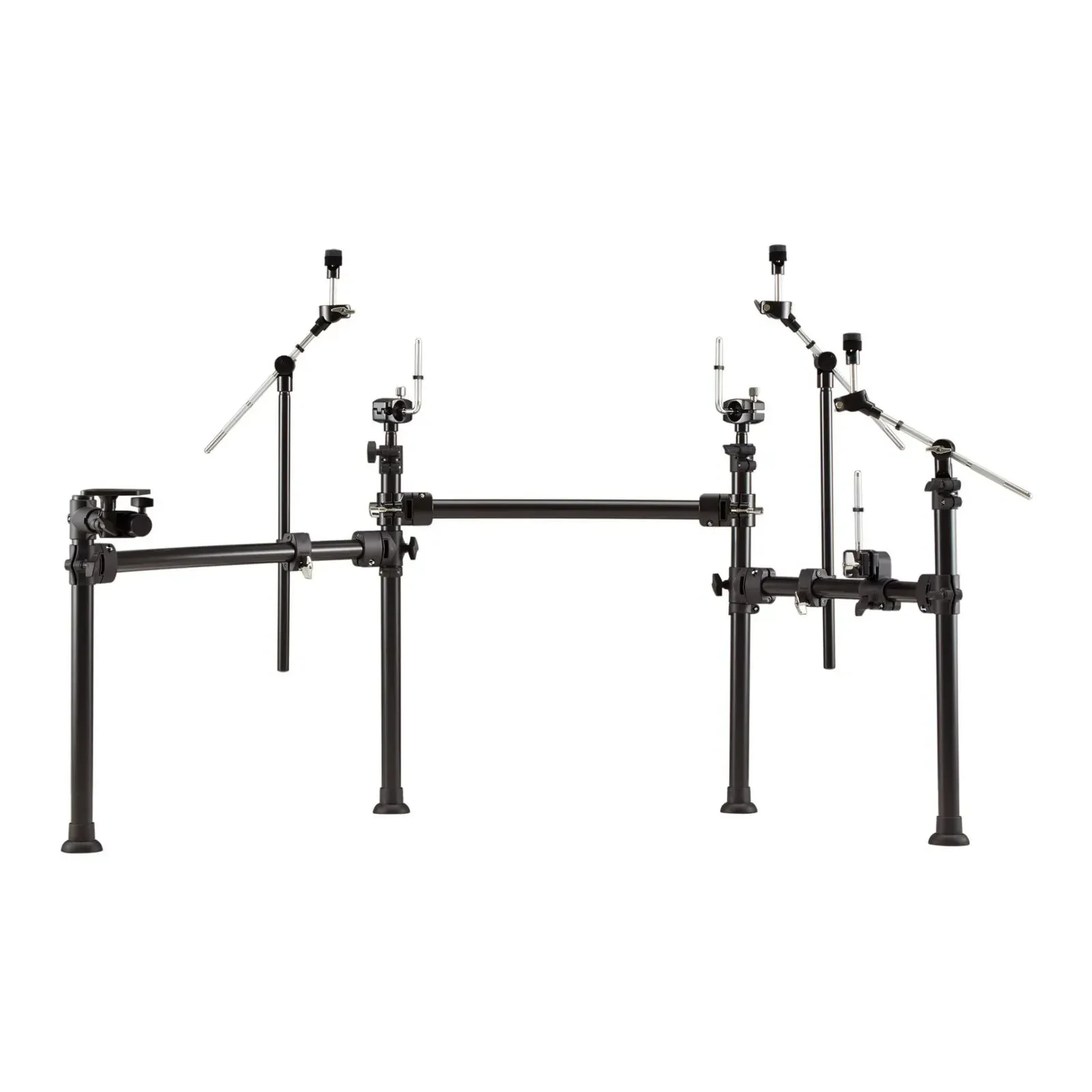 Изображение №4