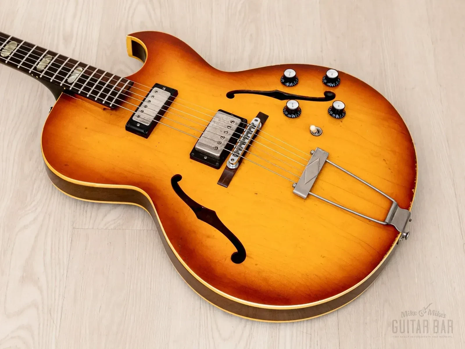 Изображение №10