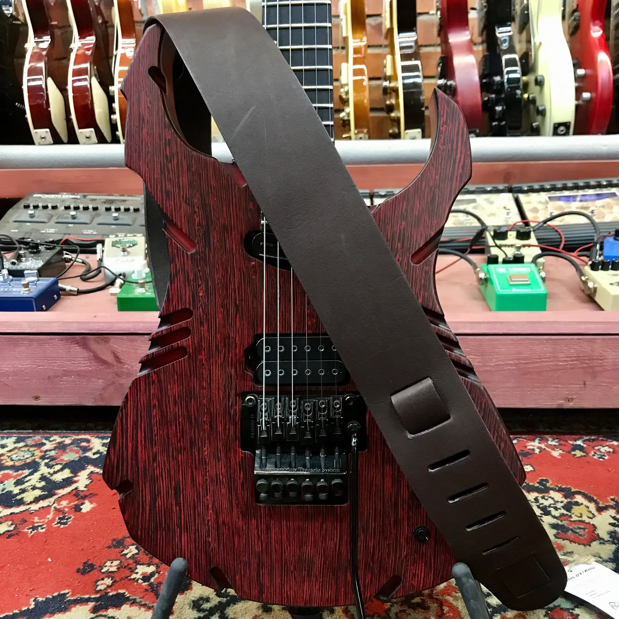 Изображение №3