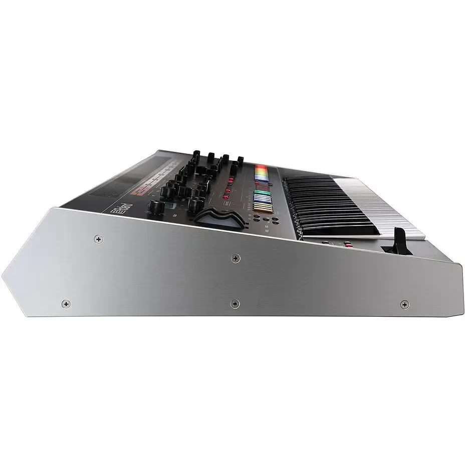 Изображение №4