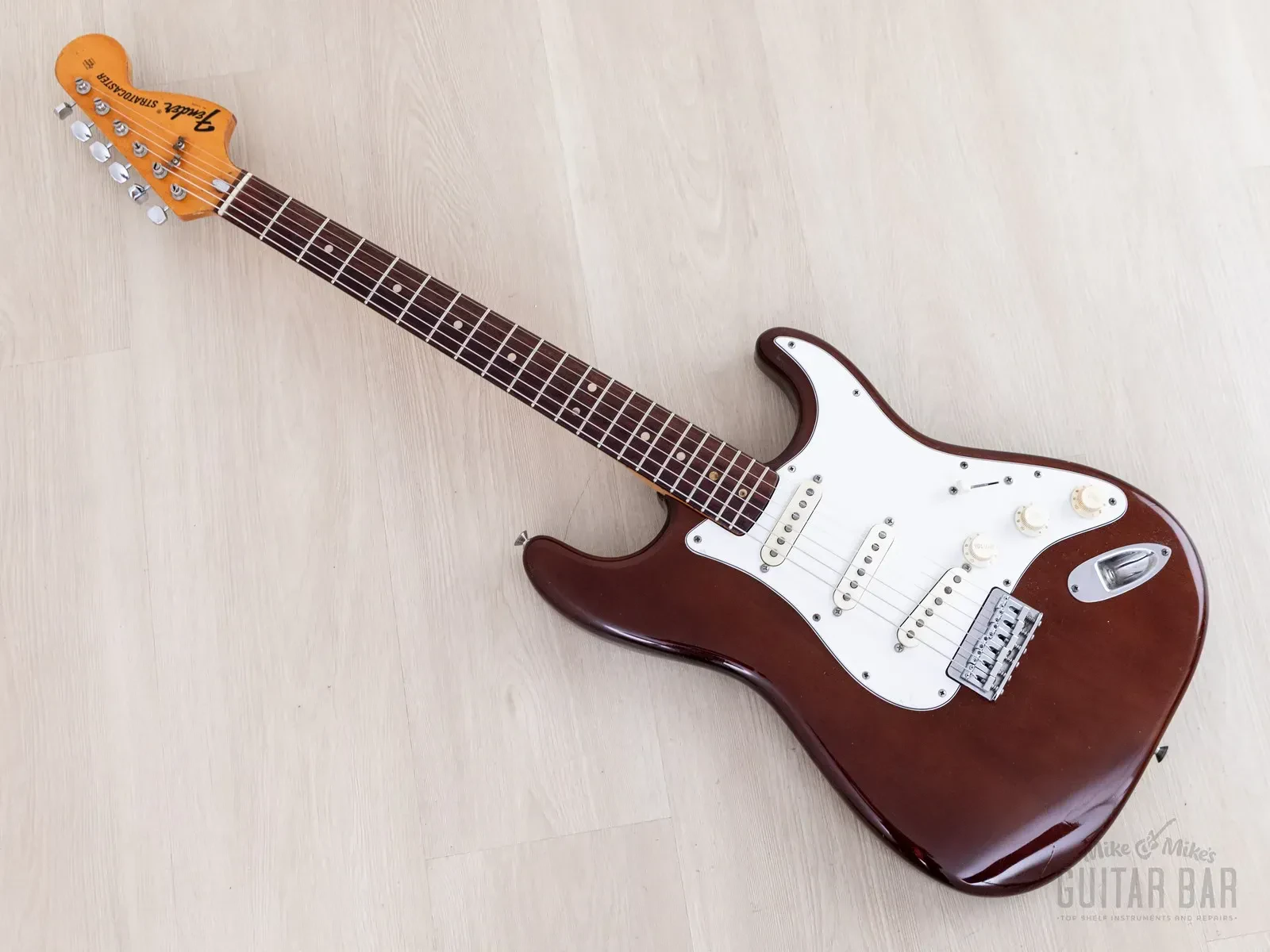 Изображение №8