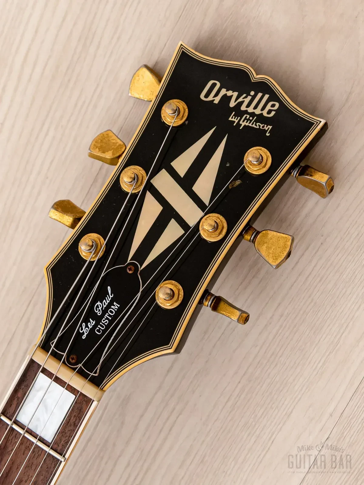 Изображение №9