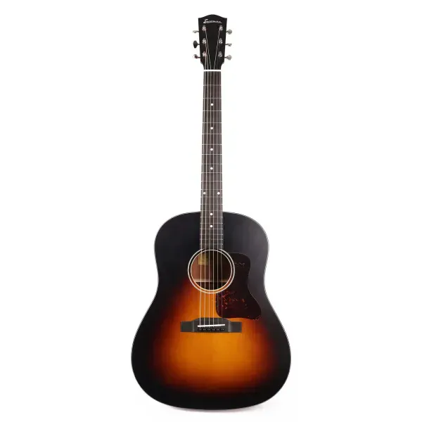 Акустическая гитара Eastman E1SS-SB Dreadnought Sunburst