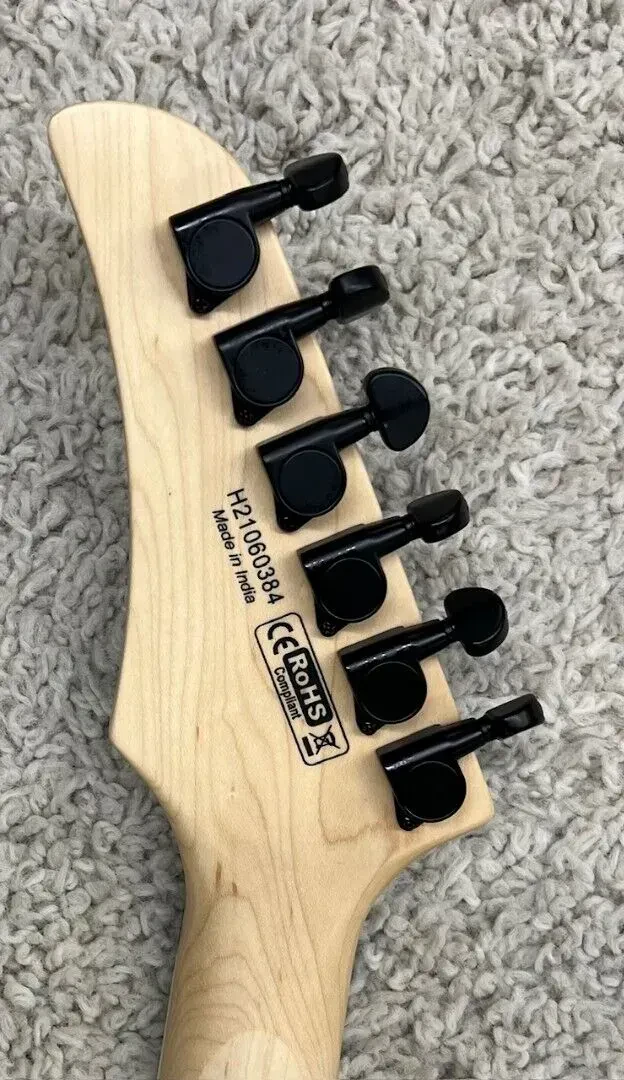 Изображение №7