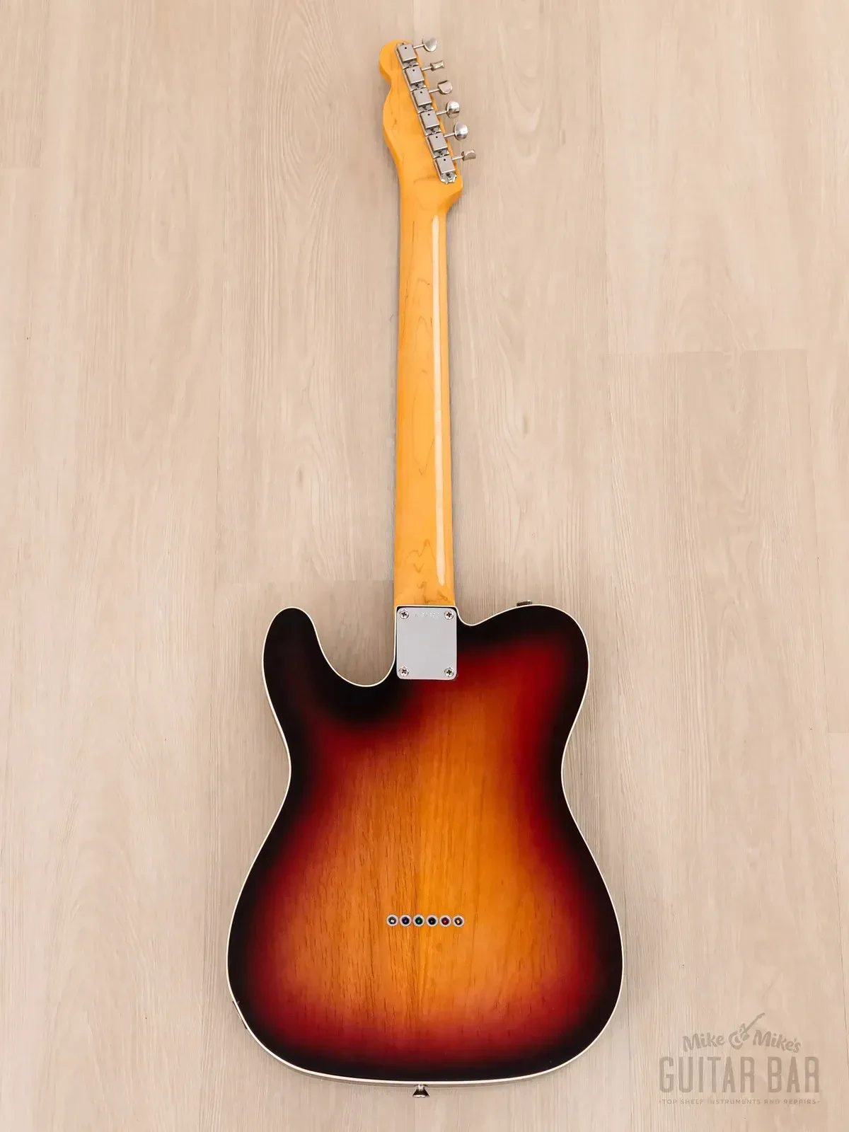 Изображение №10