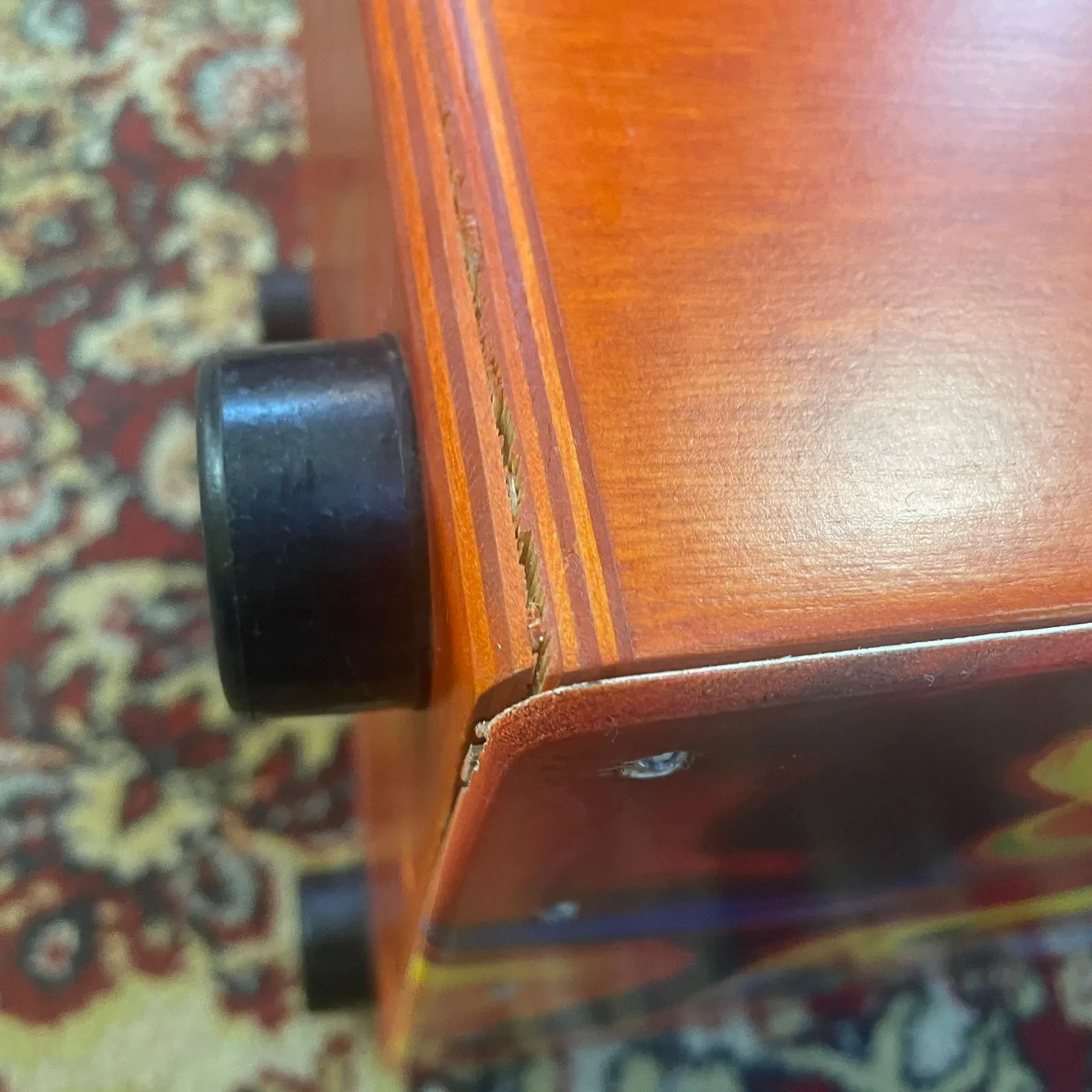 Изображение №4