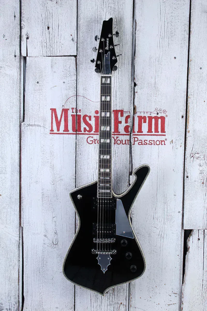 Изображение №2