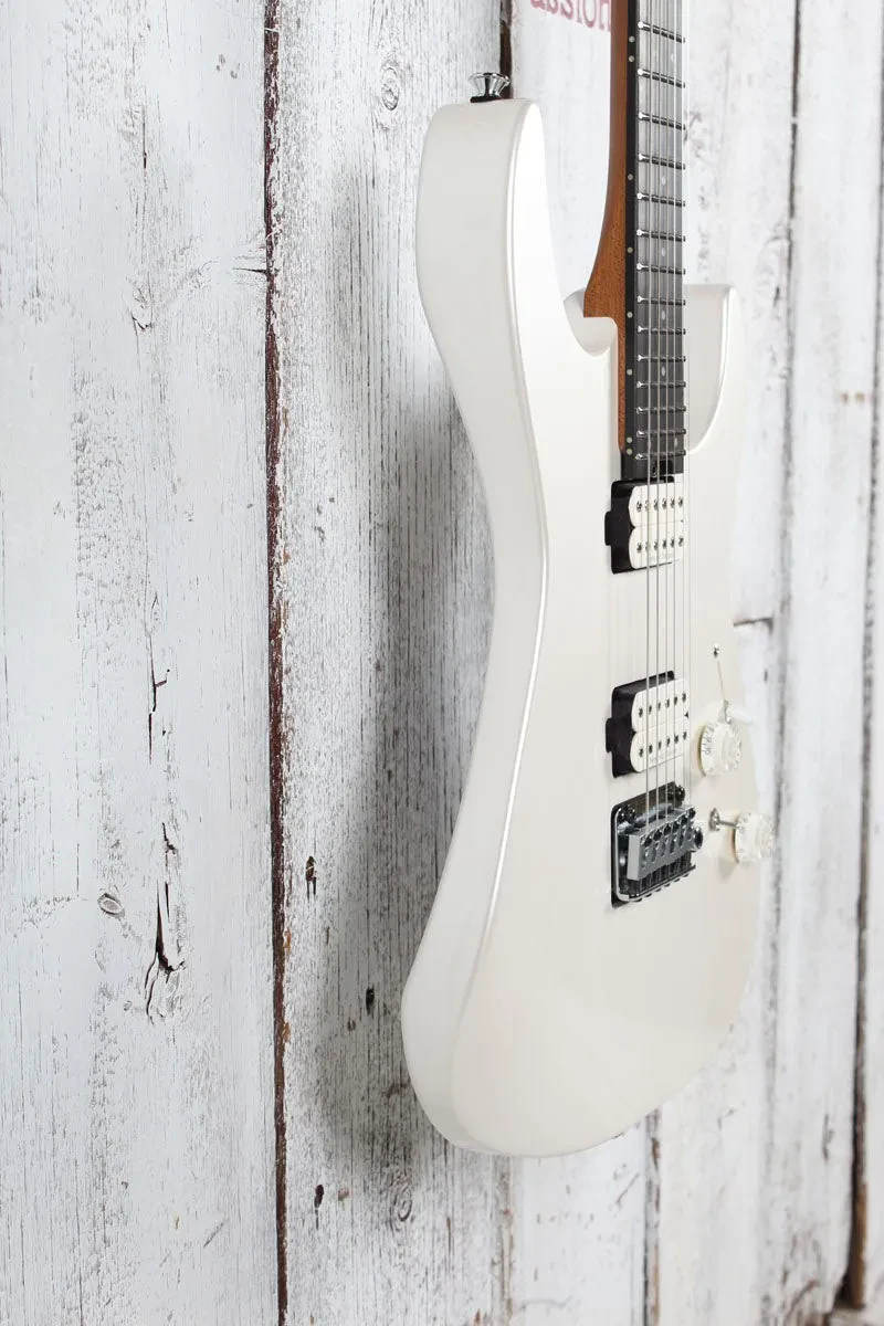 Изображение №9