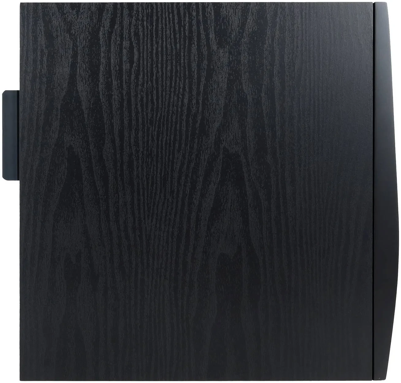 Изображение №11