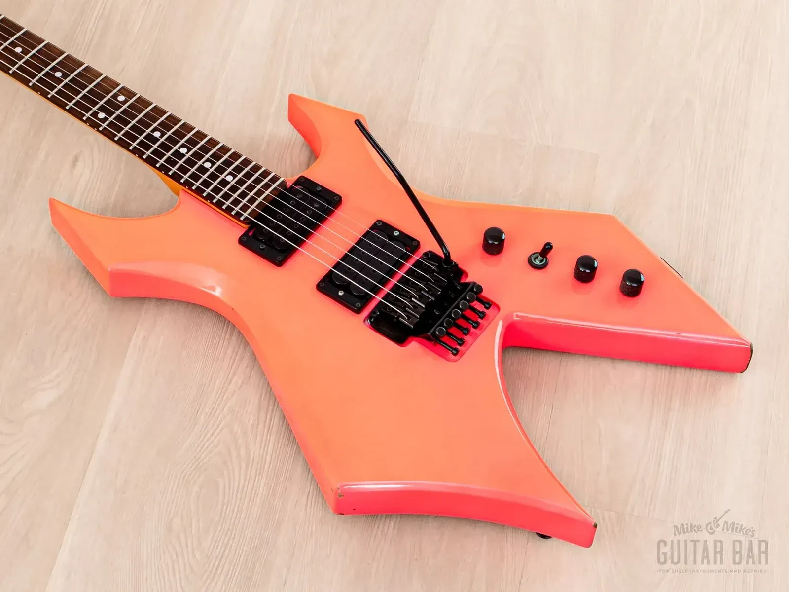 Изображение №10