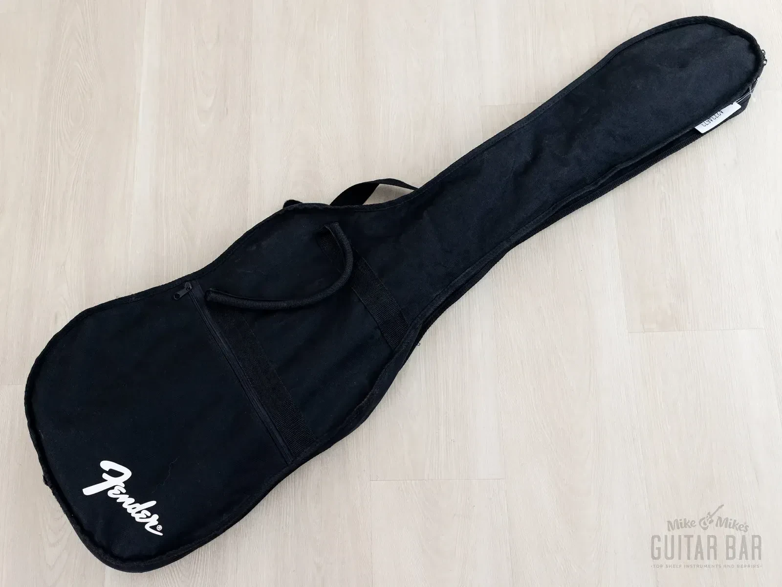 Изображение №16