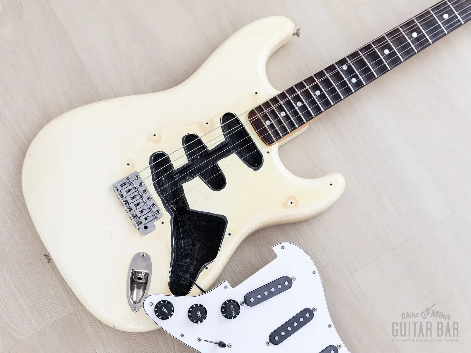 Изображение №21