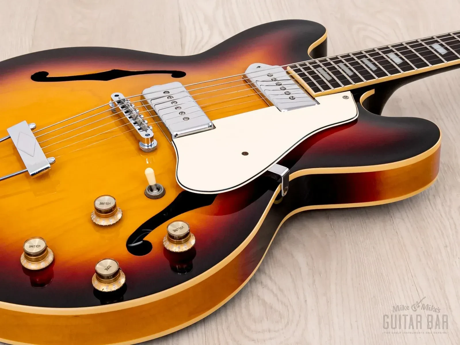 Изображение №7