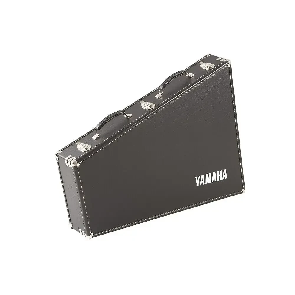 Кейс для колокольчиков Yamaha PCH-32AUB для MBL-832AU
