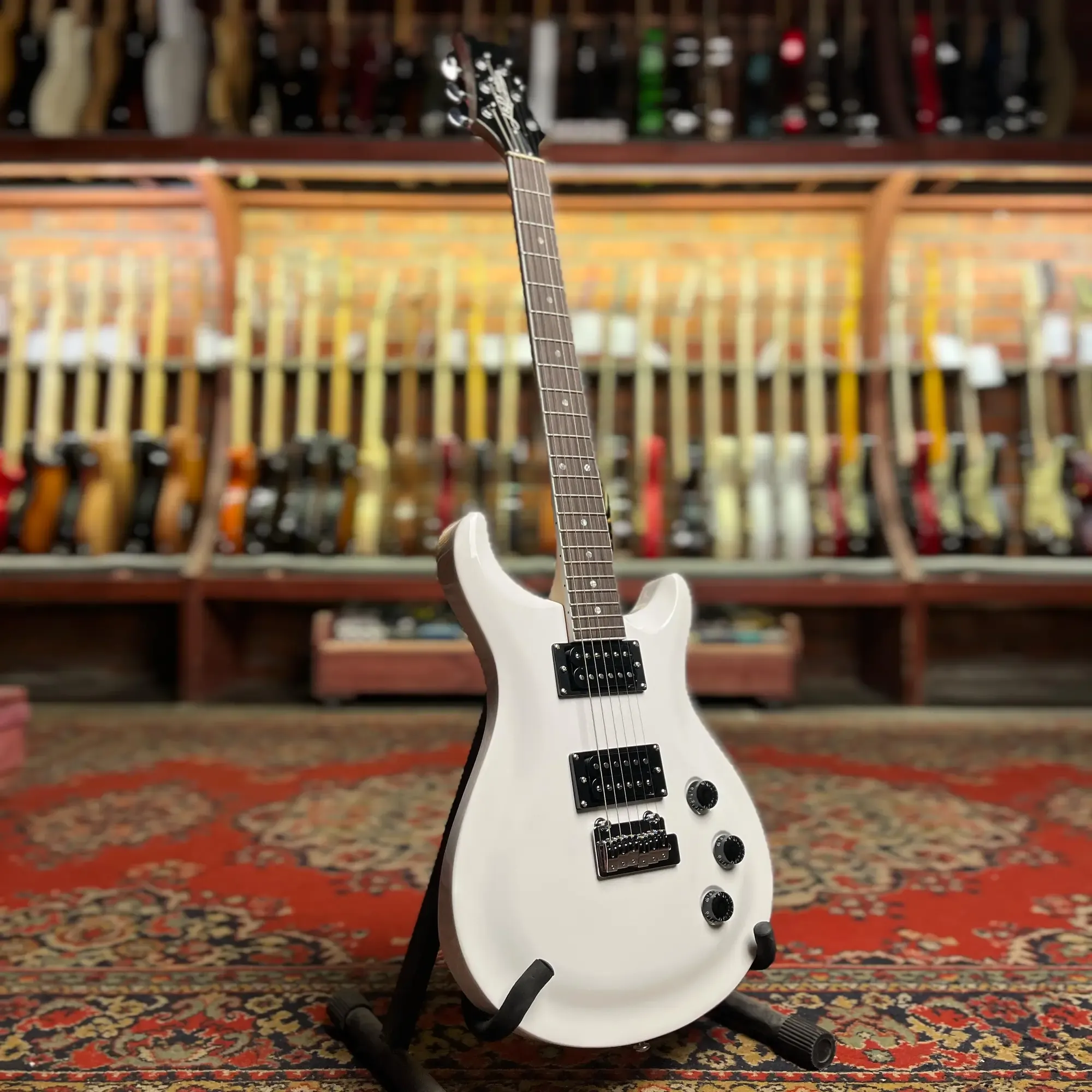 Изображение №9