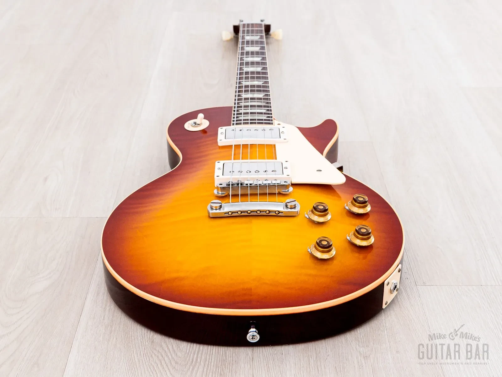 Изображение №10