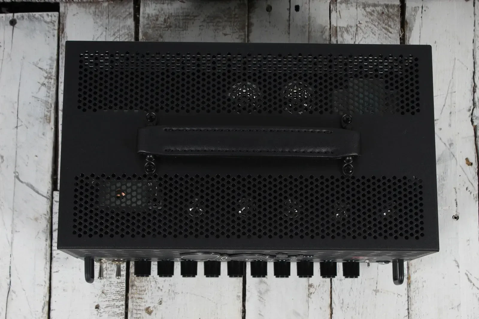 Изображение №5