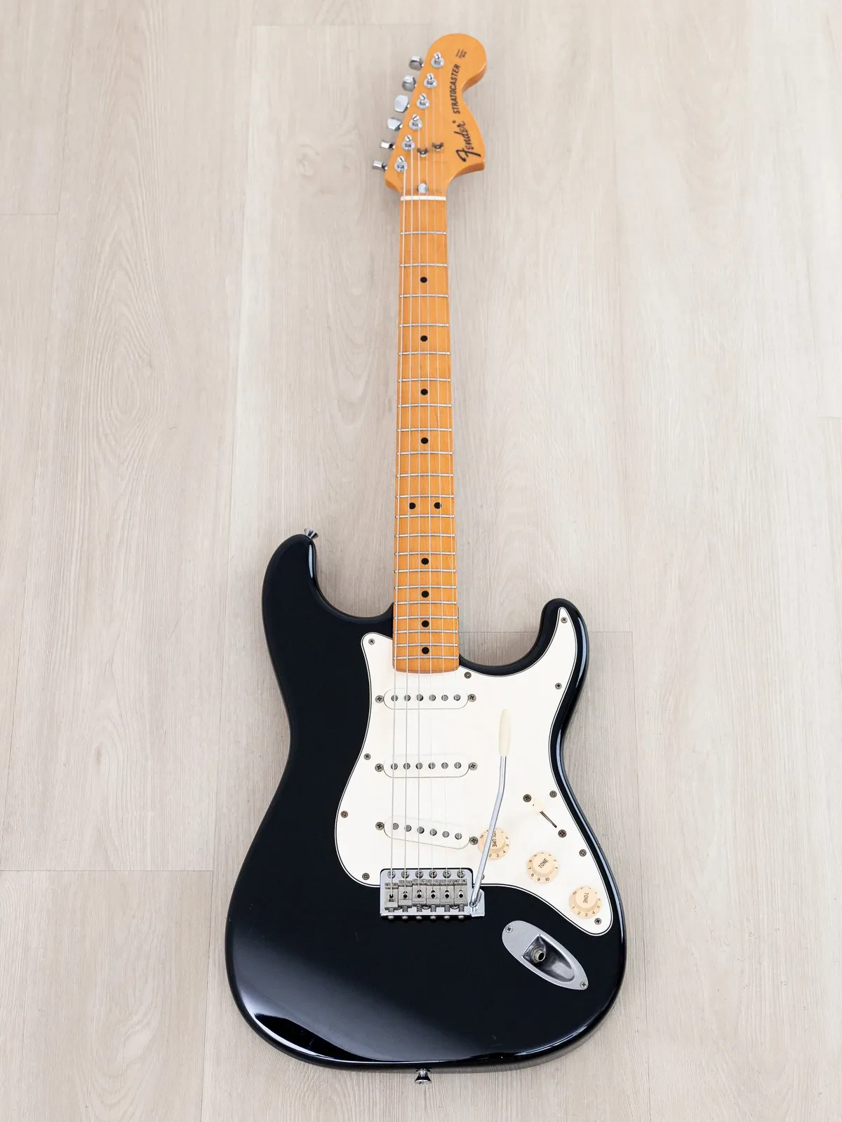 Изображение №2