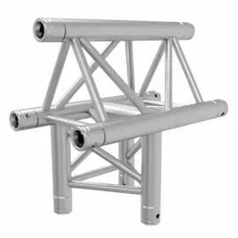 Модуль для сценической фермы Global Truss TR-4096-HO