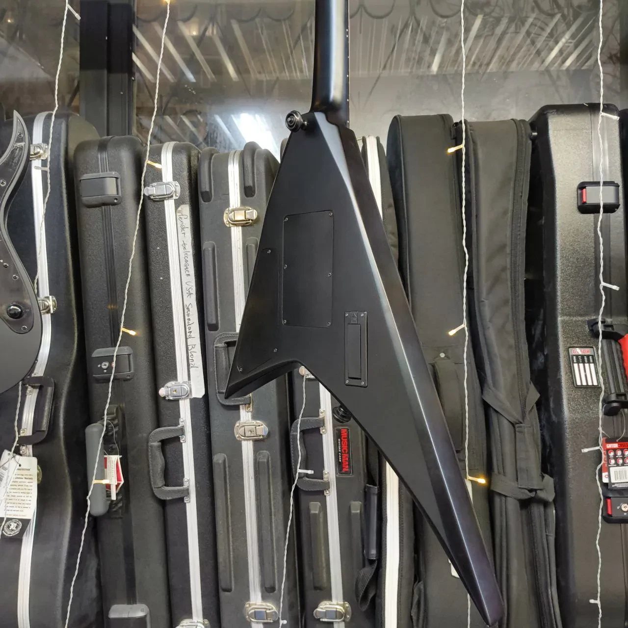 Изображение №13