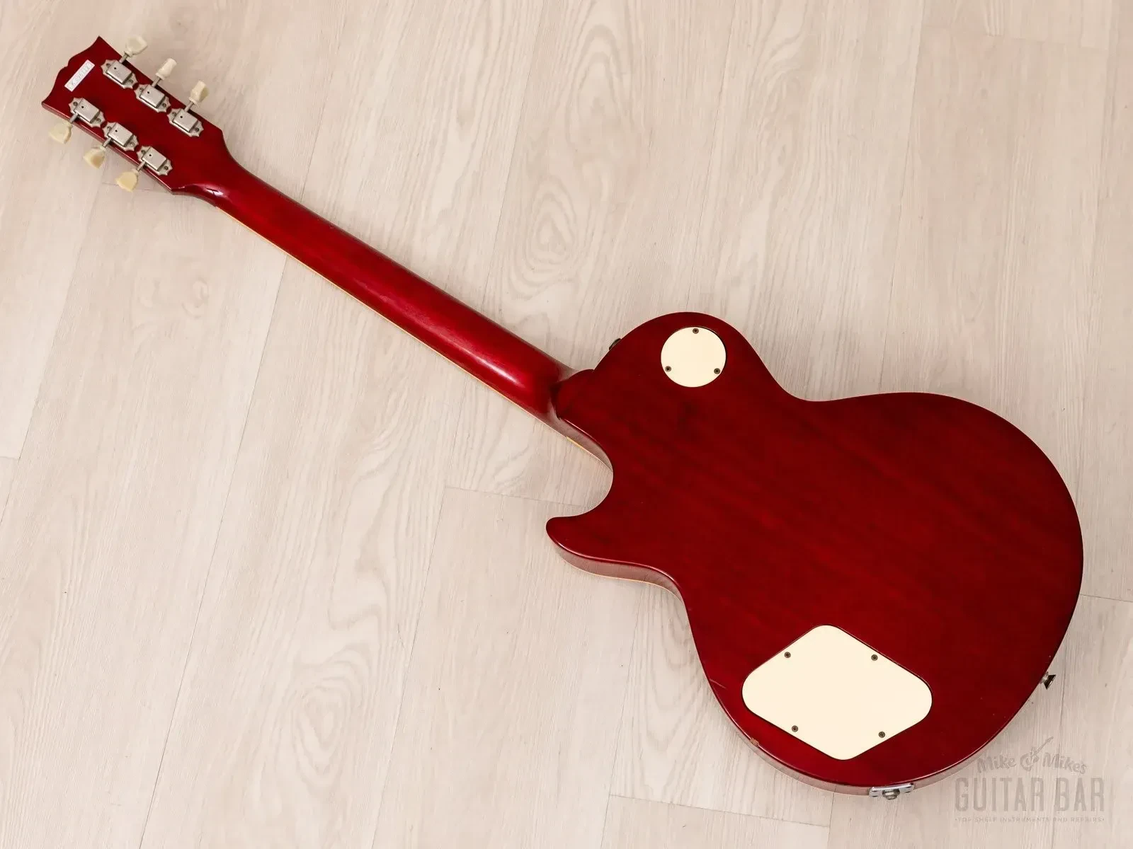 Изображение №12