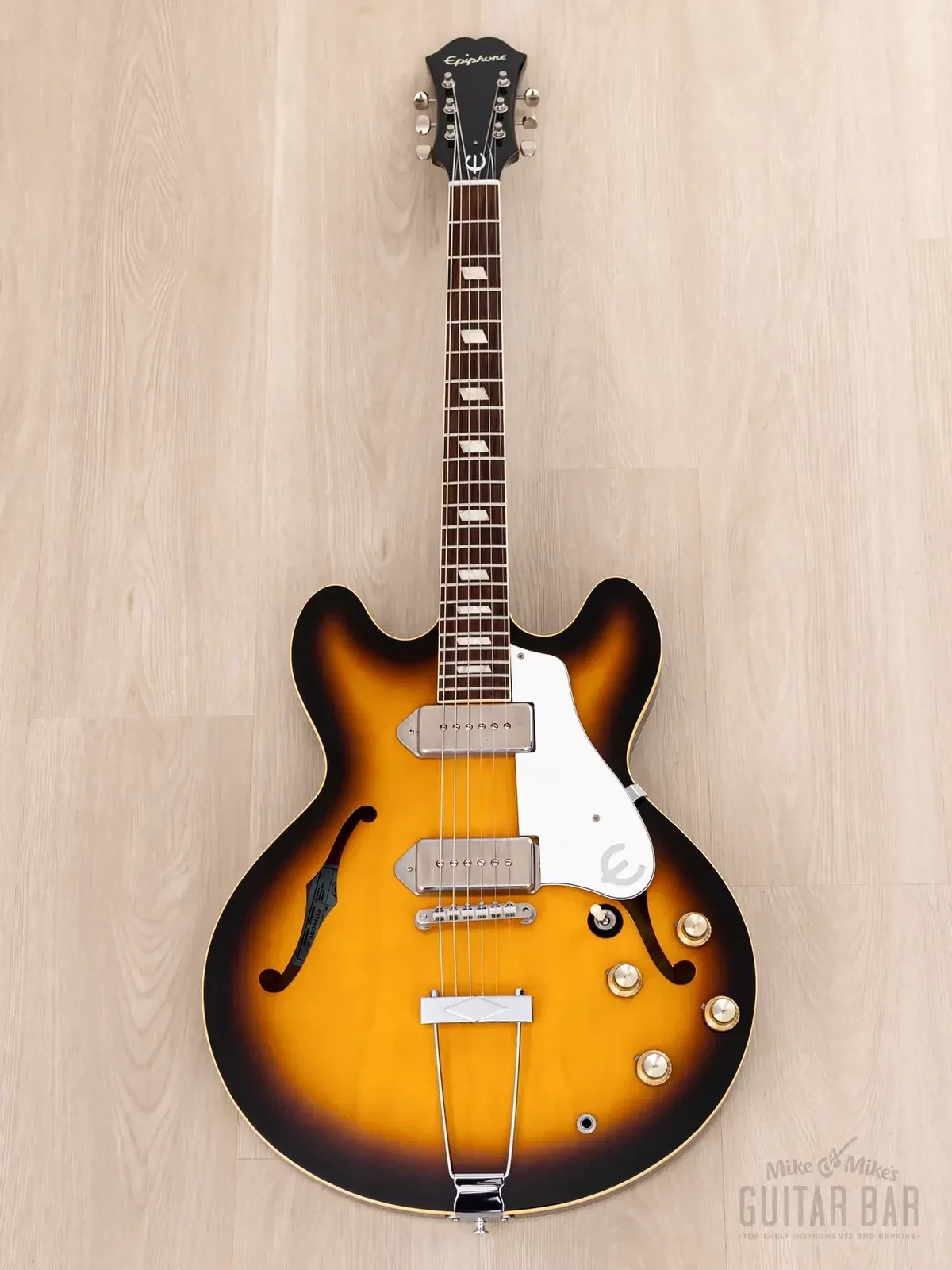 Изображение №2