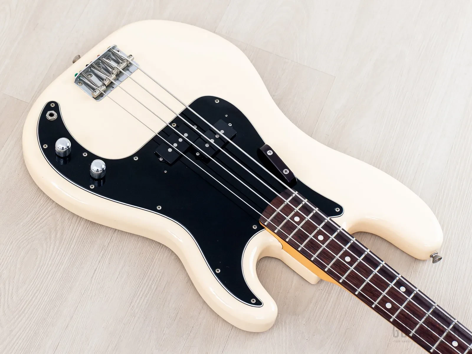 Изображение №9