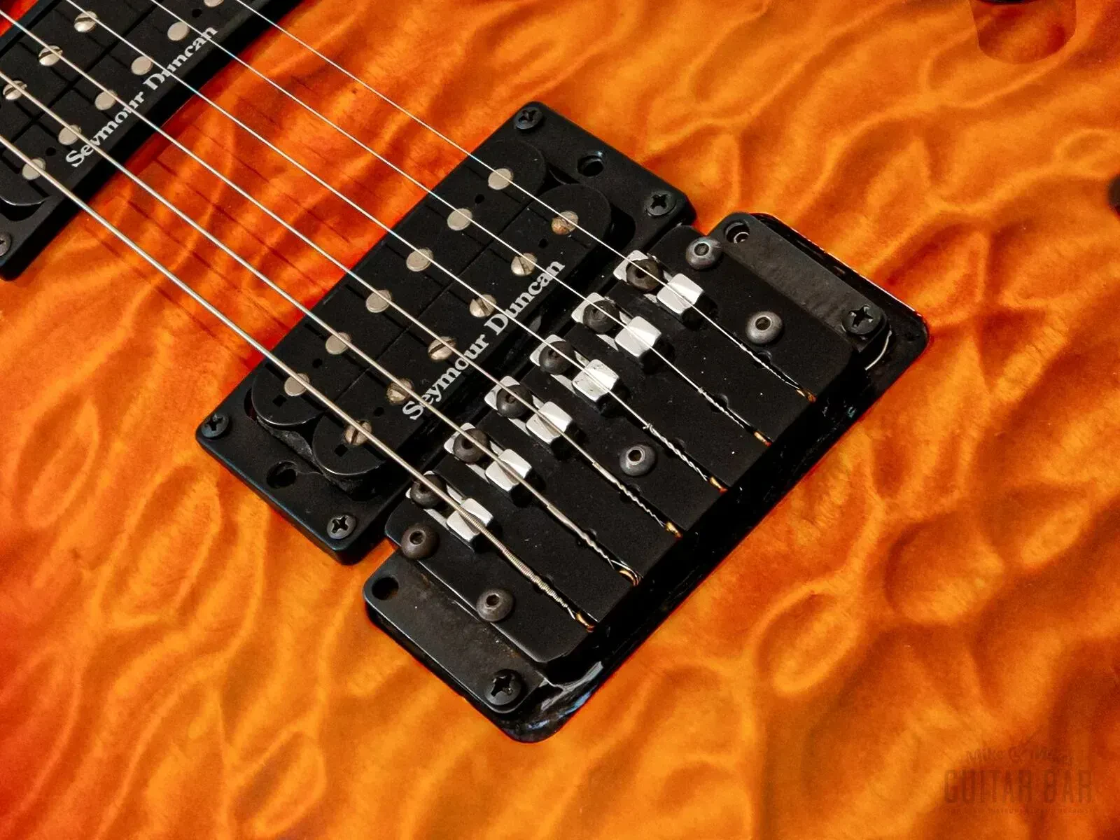 Изображение №7