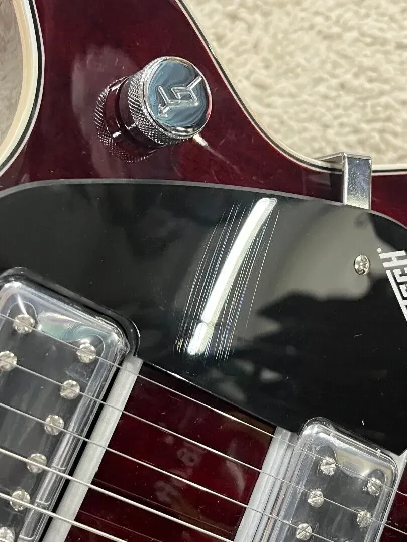 Изображение №4