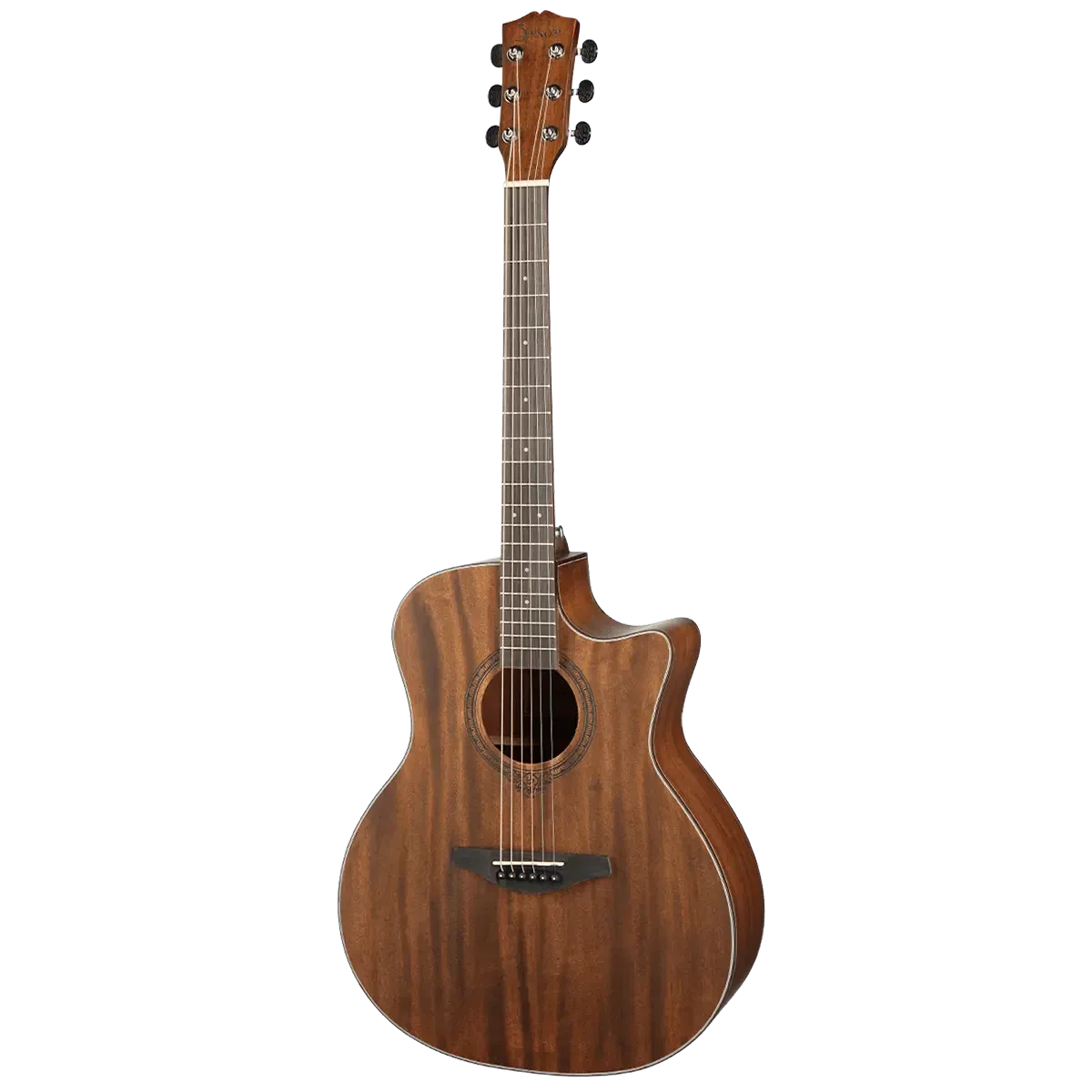 Изображение №2