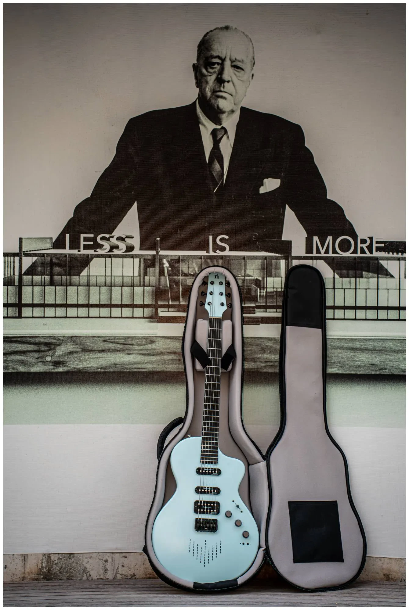 Изображение №12