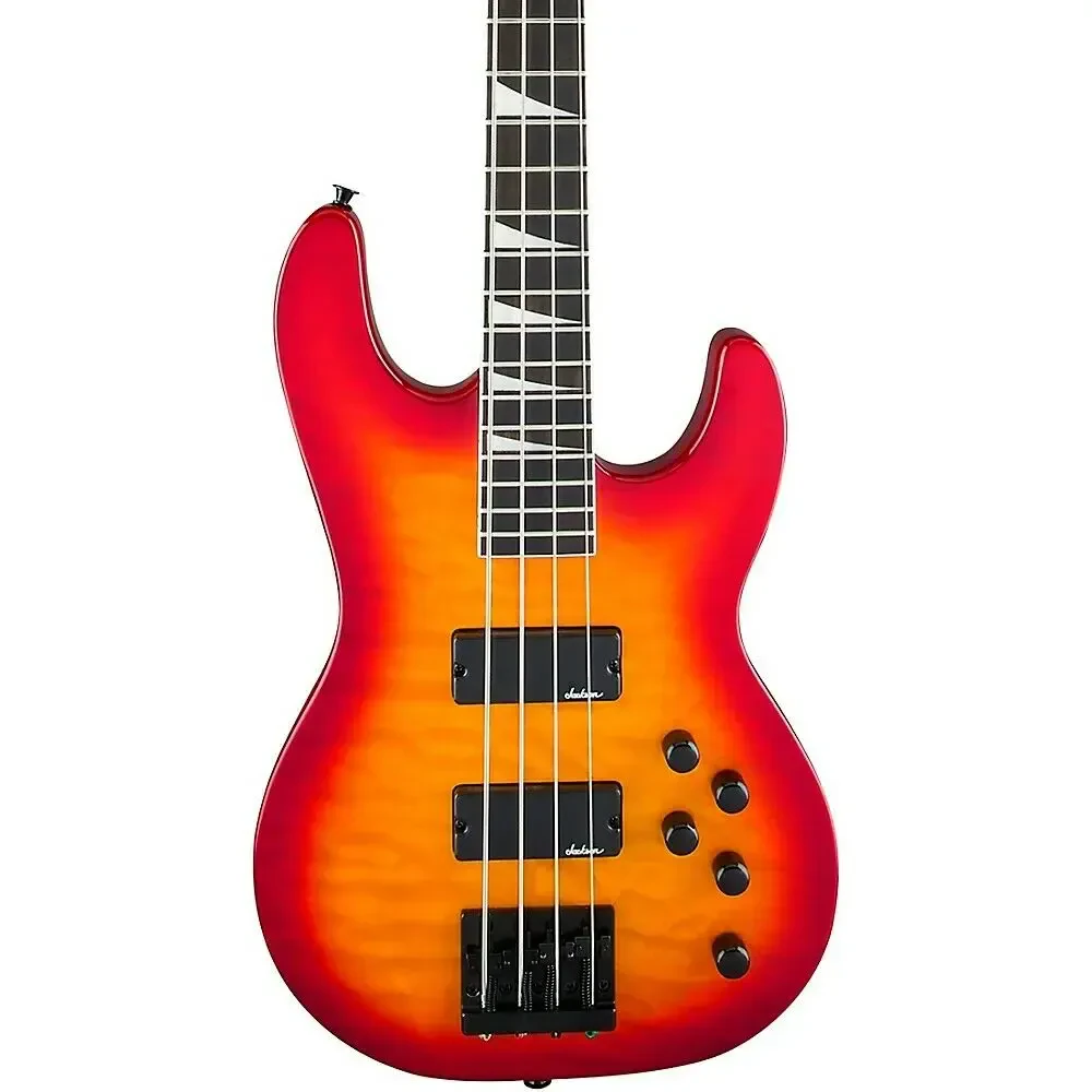 Изображение №3