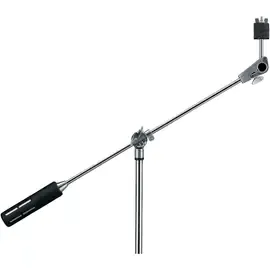 Держатель для тарелки Yamaha CS-BW Boom Arm with Removeable Weight and Infinite Adjustment Tilter