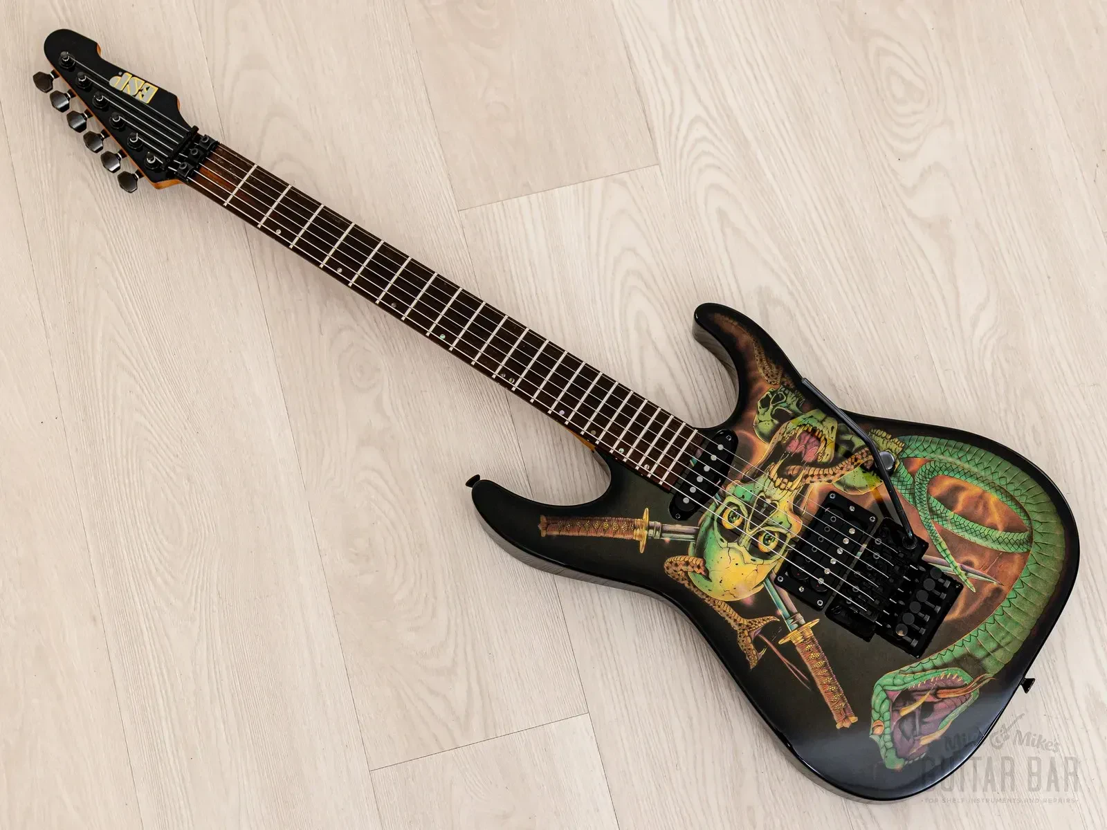 Изображение №12