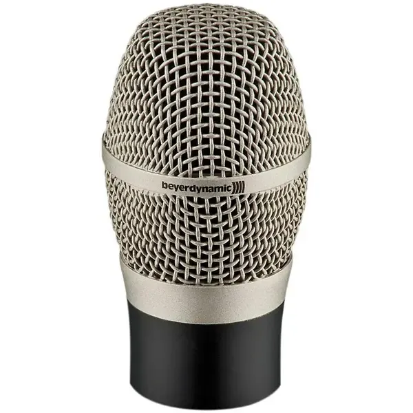 Капсюль для микрофона Beyerdynamic TG V56c Electret Condenser Mic Capsule