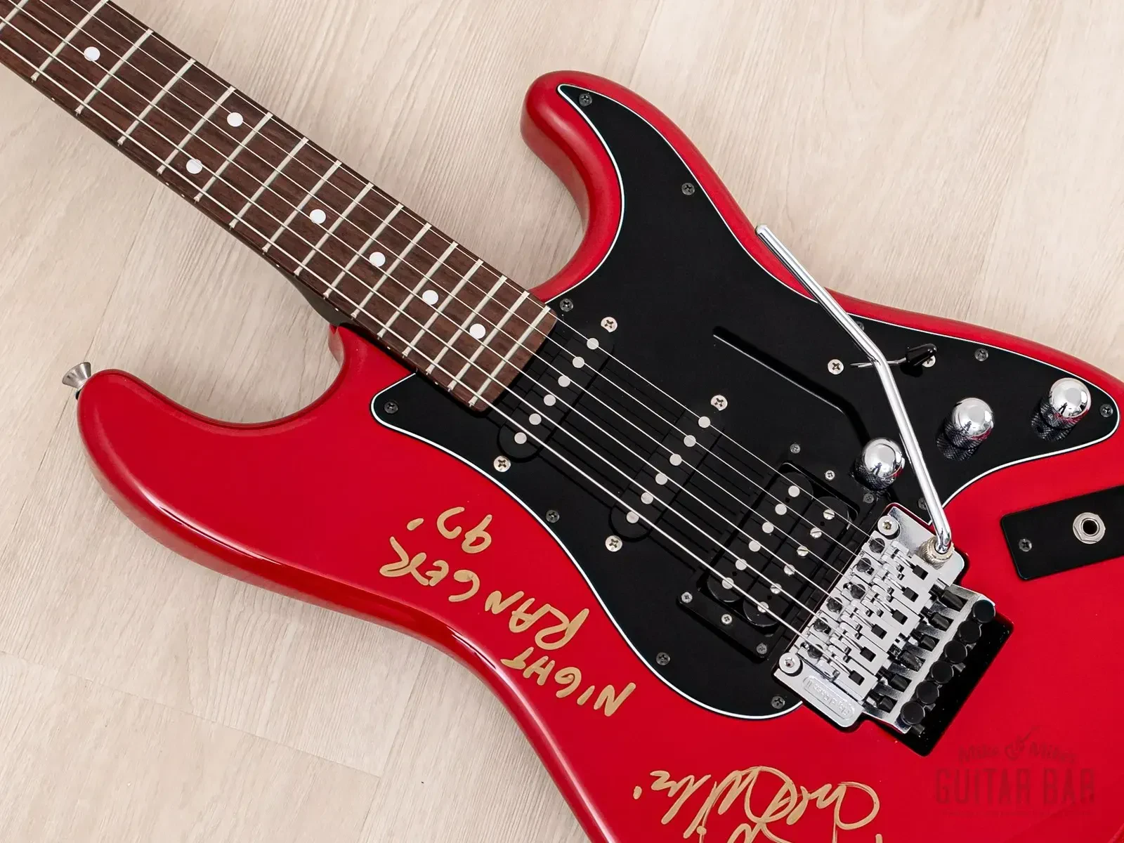 Изображение №6