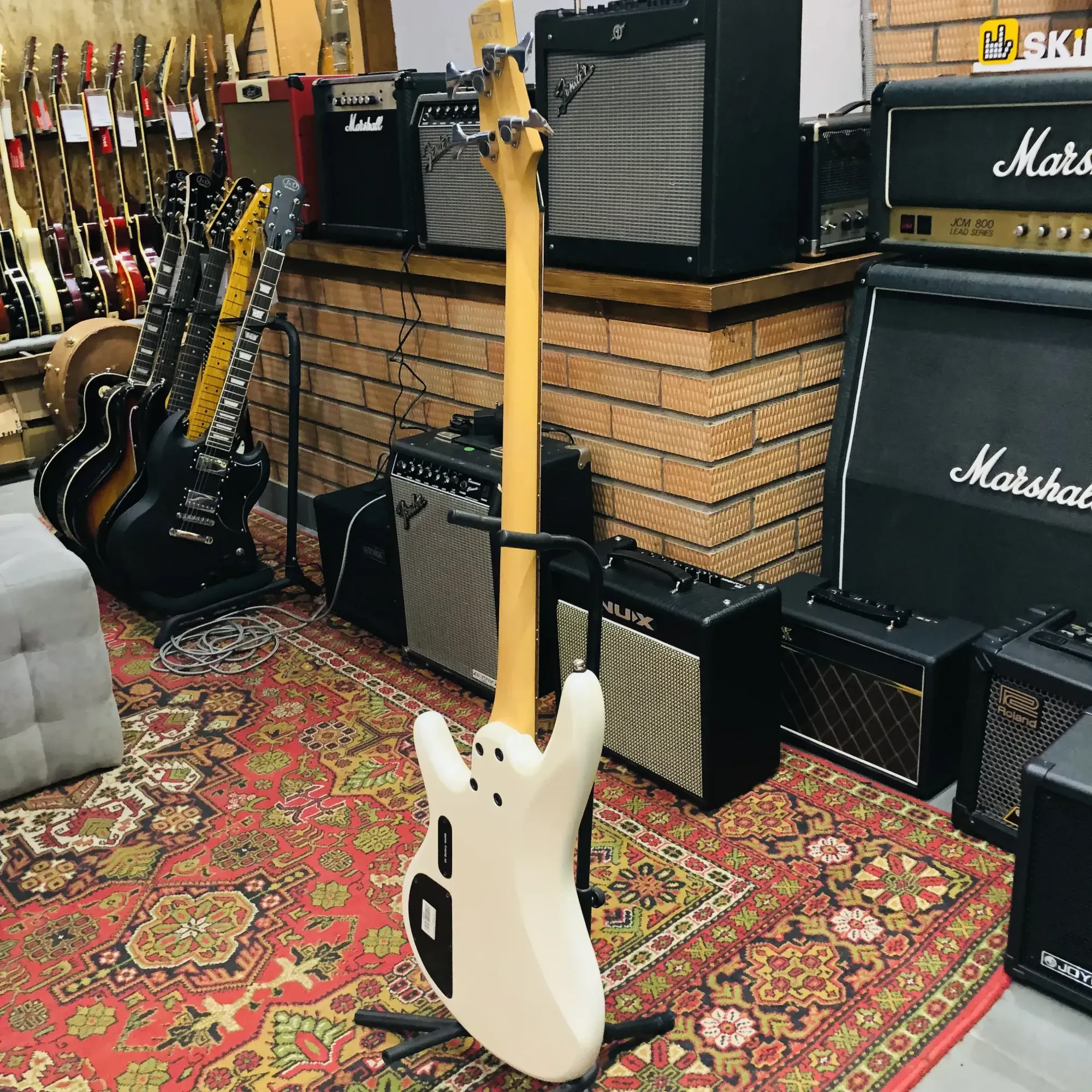 Изображение №15