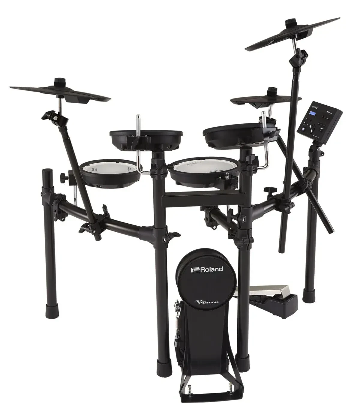 Изображение №3