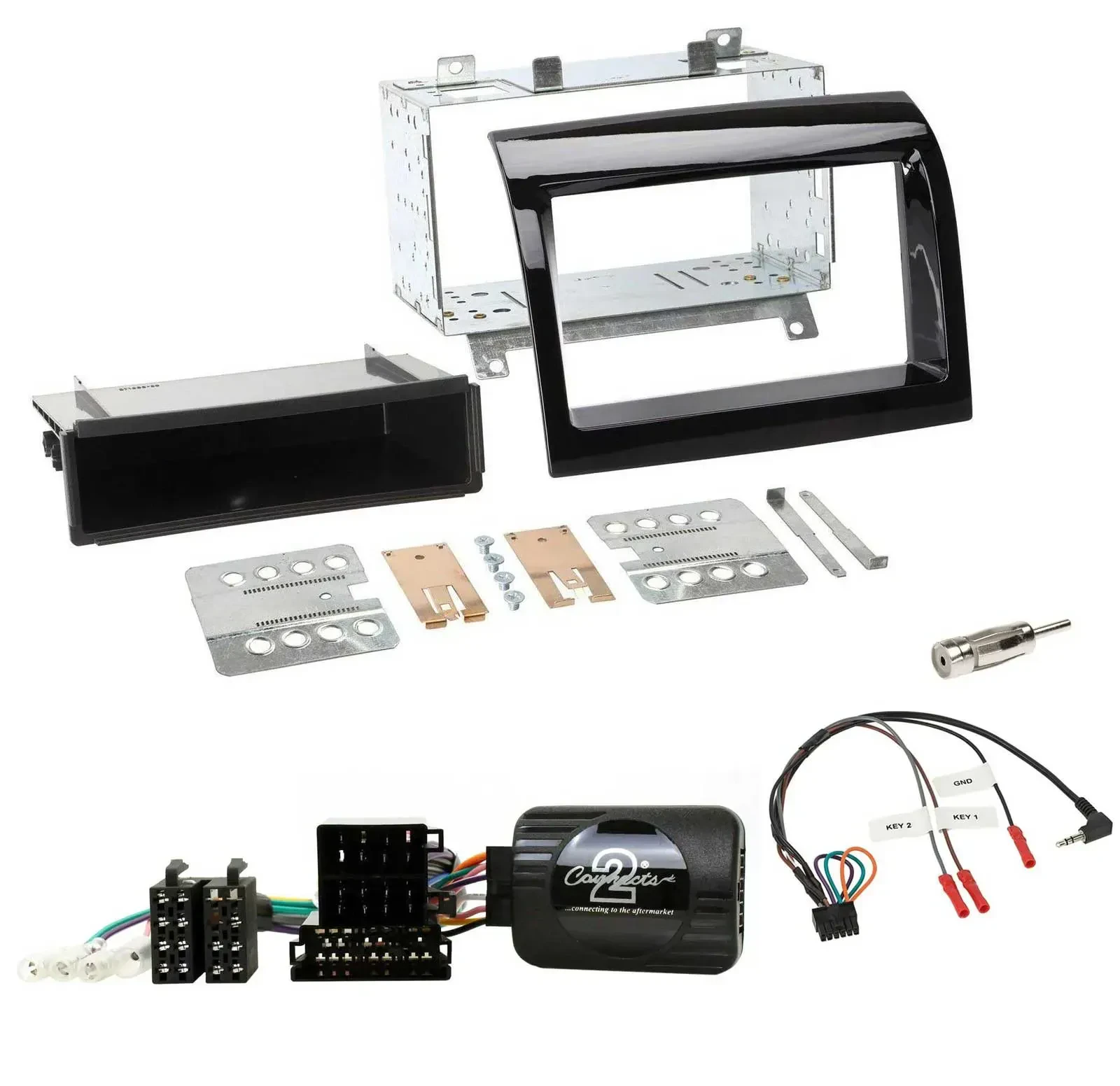 Изображение №3