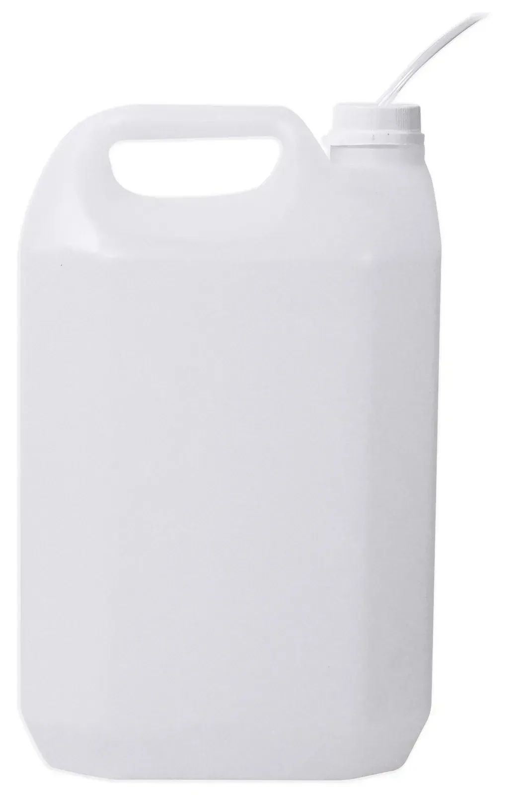 Изображение №5