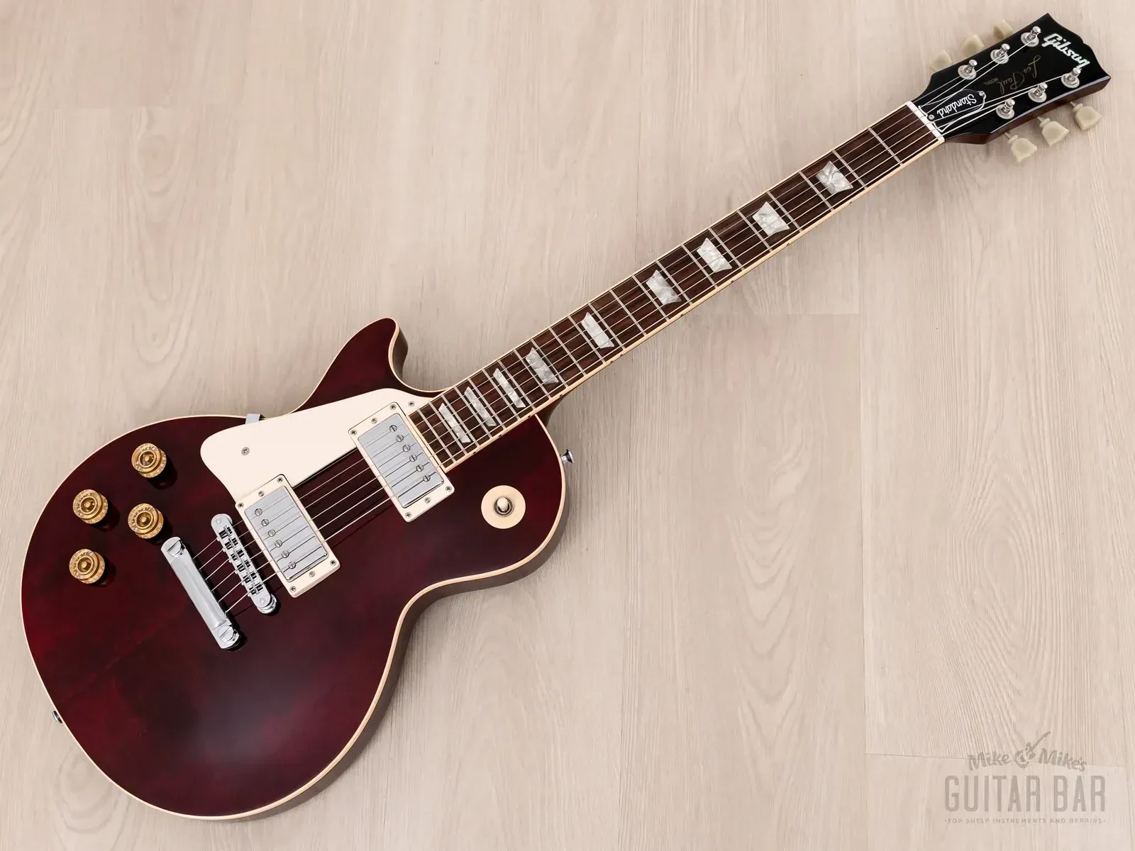 Изображение №8