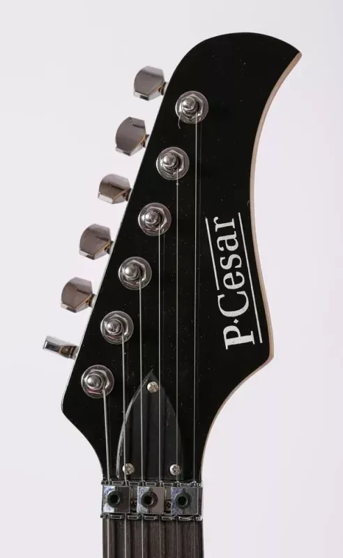 Изображение №5