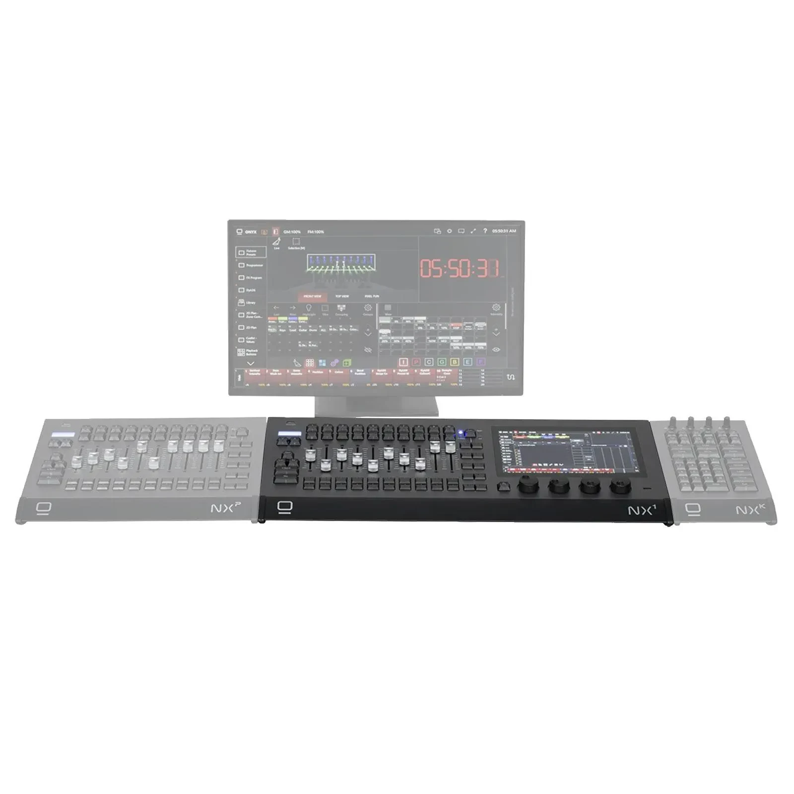 Изображение №9