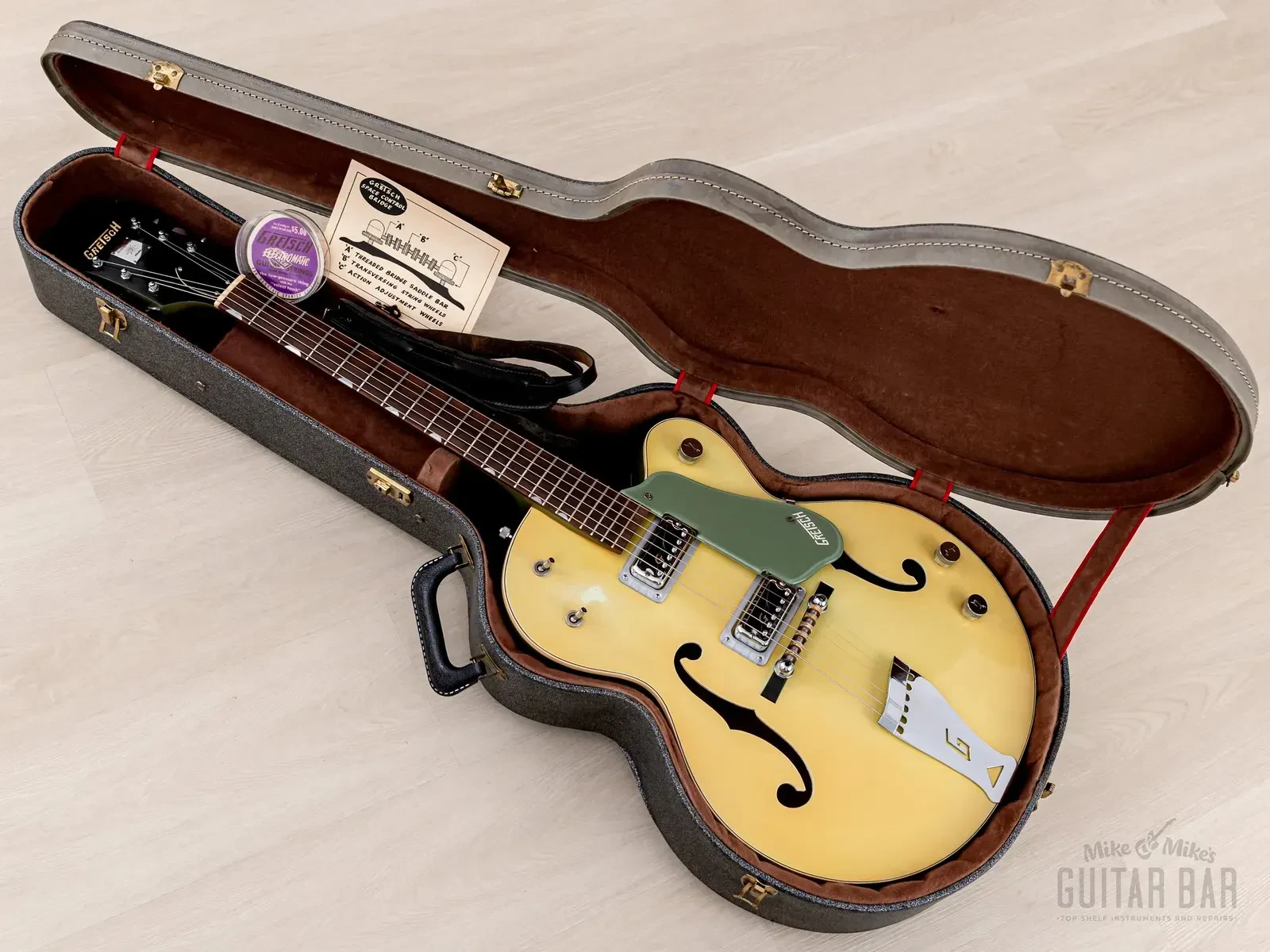 Изображение №16