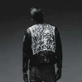 G-Eazy - When It's Dark Out NEW Sealed Vinyl LP Album