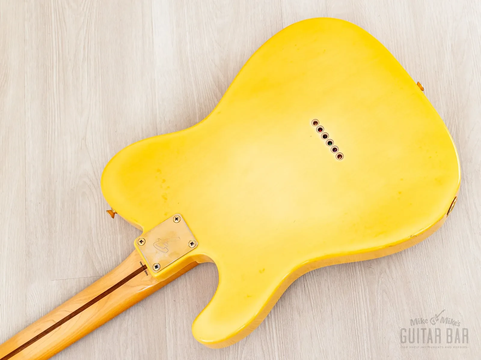 Изображение №15